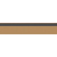 Обои Cole & Son Marquee Stripes арт-110-10046 — фото 1, Обои