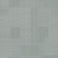 Обои York New Origins арт-OI0704 — фото 1, Обои