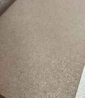 Обои Loymina Materials Terra арт-TER3-004 — фото 5, Обои