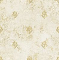 Товар: Обои KT-Exclusive Villa D'este арт-DV50105 - фото 1 Обои KT-Exclusive Villa D'este арт-DV50105 — фото 1, Обои