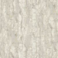 Обои Decori & Decori Carrara 4 арт-86631 — фото 1, Обои