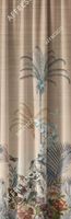 Фрески Affresco Art Fabric Ткани арт-FA1504-COL4 — фото 1, Фрески