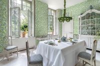 Обои Loymina Equator арт-QTR3-012 — фото 2, Обои