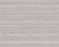 Обои Sirpi Armani Casa Precious Fibers 3 арт-GA79783 — фото 1, Обои