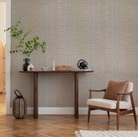 Товар: Обои Anna French Belvedere арт-AT16104 - фото 4 Обои Anna French Belvedere арт-AT16104 — фото 4, Обои