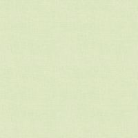 Обои Aura Miniatures арт-G67884 — фото 1, Обои