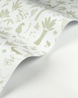 Обои Casadeco Once Upon A Time 2 арт-200767337 — фото 2, Обои