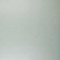 Товар: Обои Clarke & Clarke Showstoppers арт-W0006-19 - фото 1 Обои Clarke & Clarke Showstoppers арт-W0006-19 — фото 1, Обои