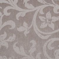 Обои Italreflexes Malva арт-MA42 — фото 1, Обои