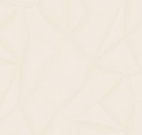 Обои Loymina Timeless арт-TS10-001 — фото 1, Обои