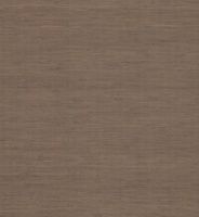 Обои Ronald Redding Traveler арт-OG0516 — фото 1, Обои