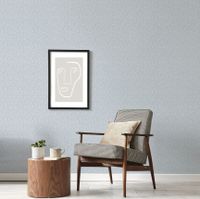 Обои Galerie Off the Wall арт-LB25156 — фото 3, Обои