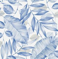 Товар: Обои Nina Hancock Stonyhurst арт-NH50702 - фото 1 Обои Nina Hancock Stonyhurst арт-NH50702 — фото 1, Обои