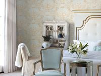 Обои Loymina Tondo арт-Td5-006 — фото 2, Обои