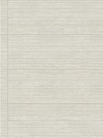 Товар: Обои Collins & Company Modena арт-ML14504 - фото 1 Обои Collins & Company Modena арт-ML14504 — фото 1, Обои