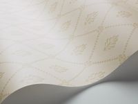 Товар: Обои Cole & Son Archive Anthology арт-100-11052 - фото 2 Обои Cole & Son Archive Anthology арт-100-11052 — фото 2, Обои