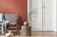 Обои A.S. Creation Daniel Hechter 7 арт-78155-3 — фото 3, Обои