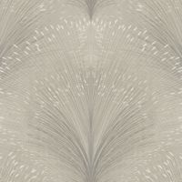 Обои York New Origins арт-OI0684 — фото 1, Обои