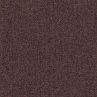 Обои York Moderne арт-RS1007 — фото 1, Обои