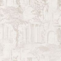 Обои Clarke & Clarke Floribunda арт-W0038-06 — фото 1, Обои