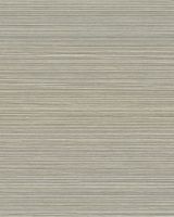 Товар: Обои Omexco Portfolio арт-POR3004 - фото 1 Обои Omexco Portfolio арт-POR3004 — фото 1, Обои