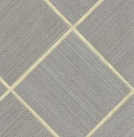 Обои Paper & Ink Natural Silhouettes арт-NS51707 — фото 1, Обои