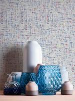 Товар: Обои A.S. Creation Daniel Hechter 6 арт-37524-4 - фото 3 Обои A.S. Creation Daniel Hechter 6 арт-37524-4 — фото 3, Обои