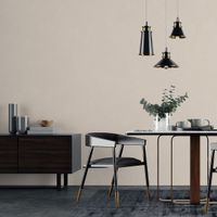 Обои 3228 107540 Reach & Cosy арт. арт-R174002 — фото 5, Обои