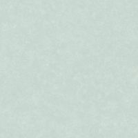 Обои Caselio Ceramique арт-105247000 — фото 1, Обои для стен