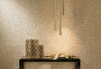 Обои Omexco Capiz арт-CAP55 — фото 4, Обои