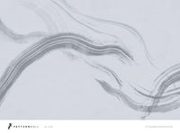 Фрески Fresq Pattern Roll арт-BRUSH19-08 — фото 1, Фрески