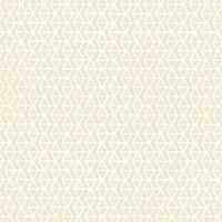 Товар: Обои Thibaut Sojourn арт-T42057 - фото 1 Обои Thibaut Sojourn арт-T42057 — фото 1, Обои