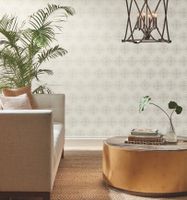 Обои Antonina Vella Boho Luxe арт-BO6692 — фото 3, Обои