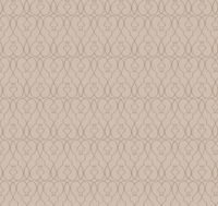 Обои Loymina Gallery Classic арт-GC2-002-1 — фото 1, Обои