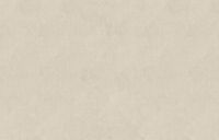 Обои Tiffany Designs Sensation арт-CC608 — фото 1, Обои