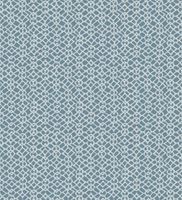 Товар: Обои Hohenberger Slow Living арт-64650 - фото 1 Обои Hohenberger Slow Living арт-64650 — фото 1, Обои