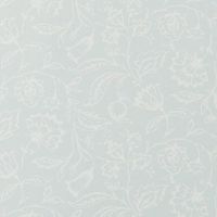 Обои Clarke & Clarke Clarisse арт-W0031-02 — фото 1, Обои