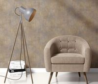 Обои 923 59105 Elle 4 арт. арт-ER12224-20 — фото 2, Обои