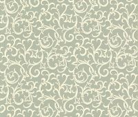 Обои 1838 Wallcoverings Avington арт-1602-103-02 — фото 1, Обои