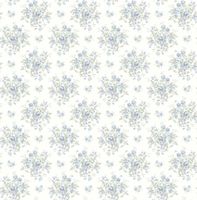 Обои Wallquest Alice and Rose арт-VI81402 — фото 1, Обои