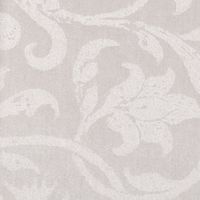 Обои Italreflexes Malva арт-MA41 — фото 1, Обои