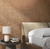 Обои Marburg Aura арт-35433 — фото 3, Обои для стен