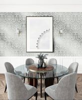 Обои Wallquest Lustre 2 арт-2331502 — фото 2, Обои