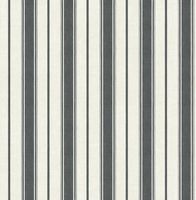 Обои Seabrook French Country арт-FC61500 — фото 1, Обои