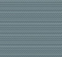 Обои Sirpi Missoni Home 2 арт-10138 — фото 1, Обои
