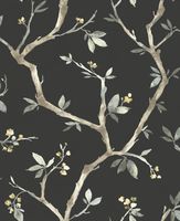 Обои Nina Hancock Senzai арт-NH10900 — фото 1, Обои