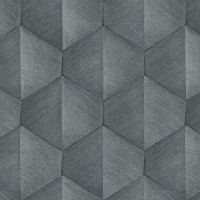 Обои Erismann Fashion for Walls 4 арт-ER12180-10 — фото 1, Обои