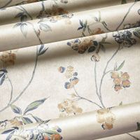 Обои Anna French Belvedere арт-AT16152 — фото 3, Обои