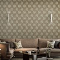 Обои Casa Mia Modern Living арт-WF40506 — фото 2, Обои