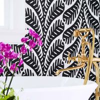 Обои Thibaut Eden арт-T20833 — фото 3, Обои